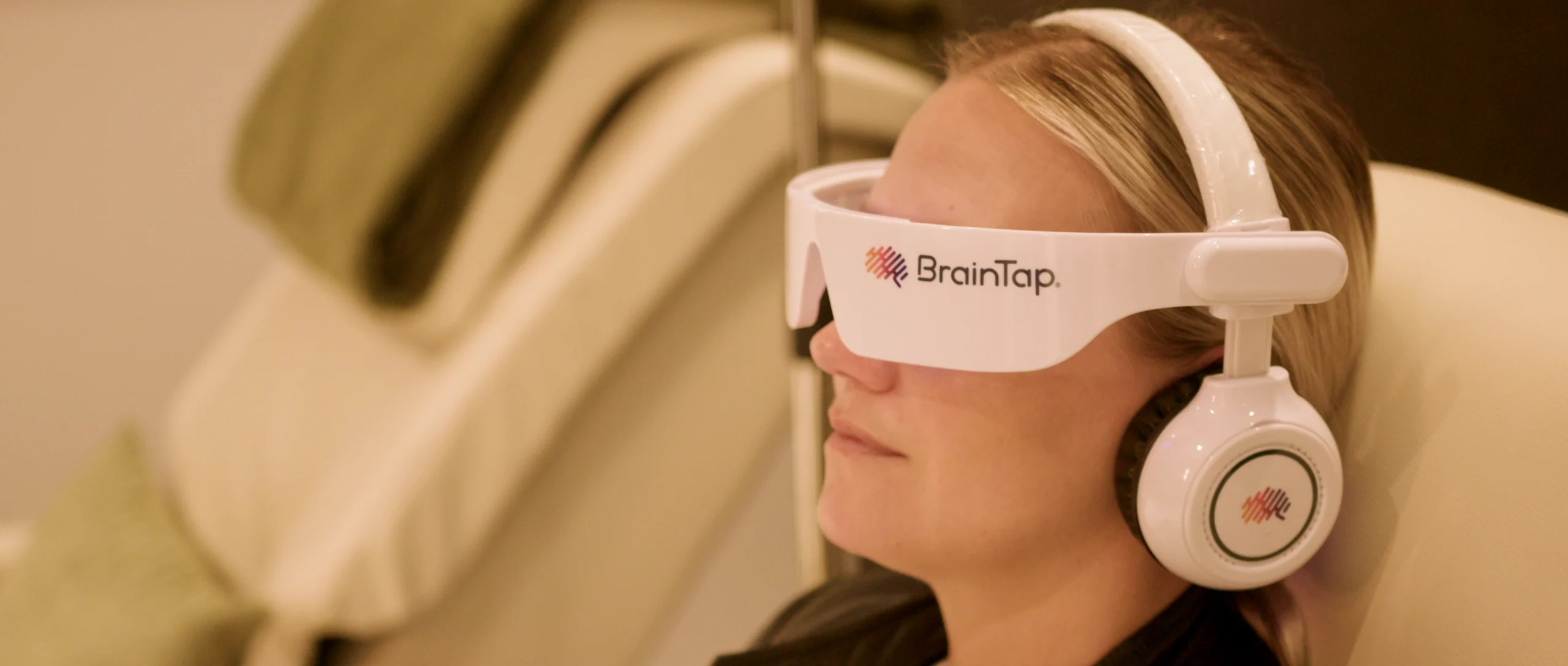 Image gallery marquee